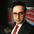 1Qi1aQ-XsWE-channel-avatar-Irfan Imtiaz