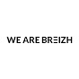 We Are Breizh logo