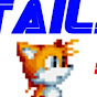 Tails Tech Tutorials logo
