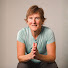 bcqFUjBKla8-channel-avatar-Dr. Lisa Moore, DPT – Brick House Bones®