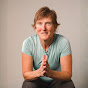 Dr. Lisa Moore, DPT – Brick House Bones®