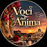 XONaL87SBto-channel-avatar-Voci dell’Anima