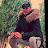 @yan-wail-issaoud6773
