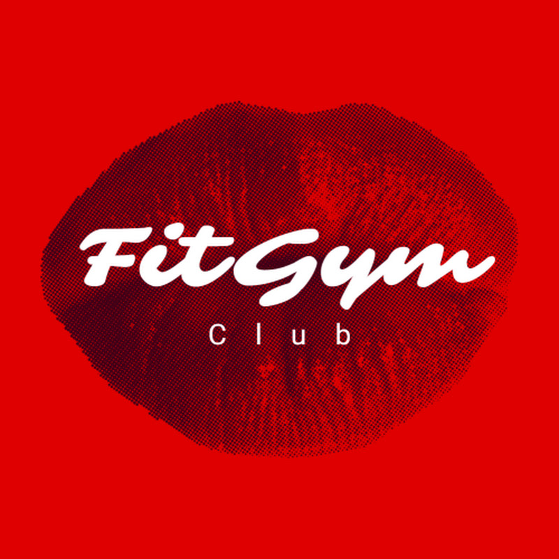 FitGym Club