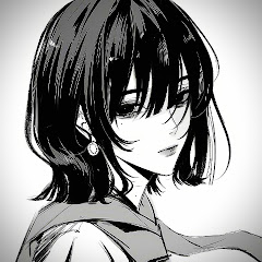 ☆𝓐𝓮𝓼𝓽𝓱𝓮𝓽𝓲𝓬_𝔀𝓸𝓻𝓵𝓭☆