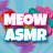 Meow ASMR
