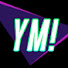 rnAOLRV1u2U-channel-avatar-Your Move! TCG