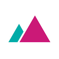 Web Summit profile image