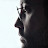 @shaalan_ahmed's avatar