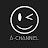 A-channel
