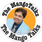 The Mango Talks - TheThakkor logo