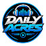 1tPnGPycJAE-channel-avatar-DAILY ACRES