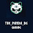 The_Panda_BG