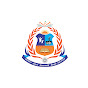 Grameen Mukt Vidhyalayi Shiksha Sansthan - GMVSS logo