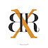 _uZ9NXmzifM-channel-avatar-BarrelRollX