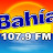 Bahia 107.9  FM