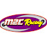 I7zz6yyfY54-channel-avatar-M2C RACING