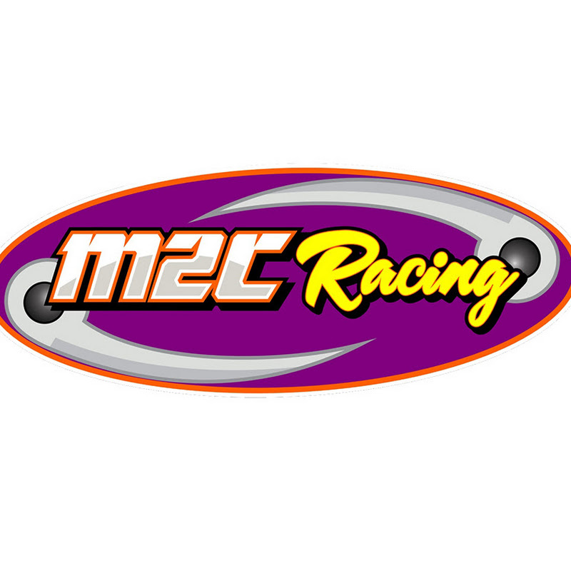 M2C RACING