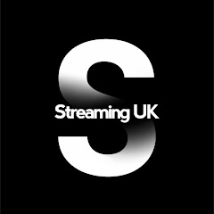 Streaming UK