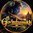 lwehP_6BV5Q-channel-avatar-Govindsamukh 