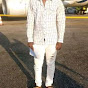 David Ekene Bani  - @davidbani1203 - Youtube