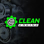 CleanEngine YouTube Profile Photo