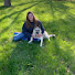 6VEdLOSuW7Q-channel-avatar-Charissa