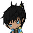 2gd5WbS6suA-channel-avatar-RYUKI ABE