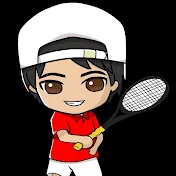 あゆタロウch【切り抜き】