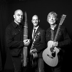 Thumbnail of related channel