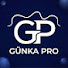 7gwyCaC_X5A-channel-avatar-Günka Pro