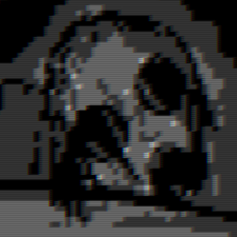 Capped miner 369