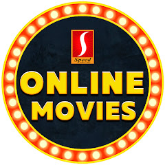 Online Movies channel logo