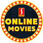 Online Movies