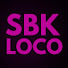 iaWUV3kppbA-channel-avatar-SBKLOCO