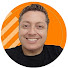 SKARxvrLEdI-channel-avatar-Bruno Peixoto Imóveis 