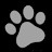 @AngiMusic5000's avatar