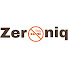 FaFAuLM_mDc-channel-avatar-ZeronIQ Podcast