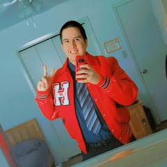 Official Tim Tech Shorts Channel