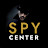 Spy Center - sklep detektywistyczny