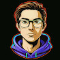 NeonXVM