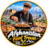 pOPNkFgTX2U-channel-avatar-Afghanistan food travel