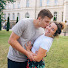 sLJkzkpz-io-channel-avatar-Ashley and Christian