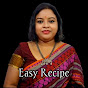 Easy Recipe logo