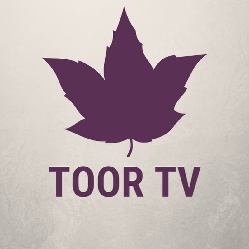 TOOR TV