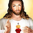 QfgG2kJjHDU-channel-avatar-Fr Shiju Kovai Official 