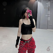 Angela Tong