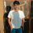@moazashraf1207