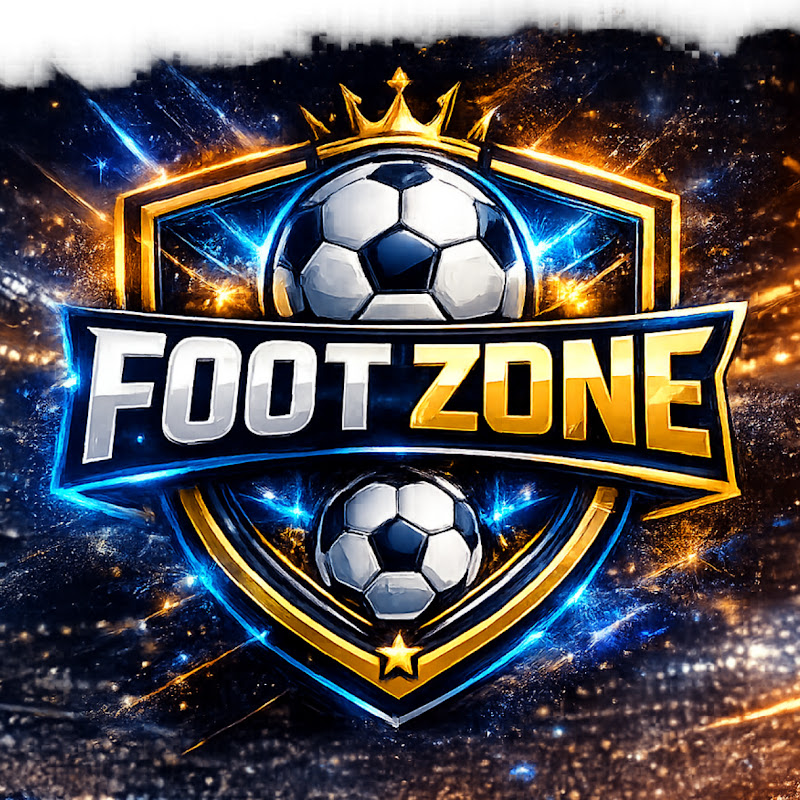 Team Football