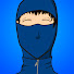KUjFnGdaQpk-channel-avatar-KThePlonker